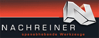 nachreiner_logo1